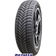 Rotalla Setula W Race S130 ( 185/60 R15 88T XL )