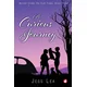 A Curious Journey