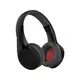 MOTOROLA Moto XT500 wireless over ear headphone - bluetooth 4.1