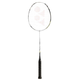 Reket za badminton astrox 99 za odrasle - bijeli