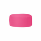 Hanah Home HANAH HOME Round Pouf - Pink vrtni taburet, (21109094)