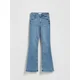 Reserved - Bootcut traperice
