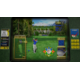 Switch Golden Tee Arcade Classics