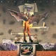 Marchello - Destiny (Limited Edition) (LP)