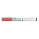 Flomaster Schneider, Paint-It metalik marker 010, 0,8 mm, crveni