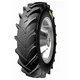 Trayal 16.9-28/10 D-120 TRAYAL Agro/Industrijska Agro