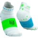 Compressport Nogavice PRO RACING SOCKS V4.0 ULTRALIGHT RUN LOW