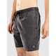 Volcom Center Trunk 17 kopalne hlače black