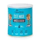 NATURECA cons. govedina z lososom za pse 800g