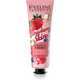 Eveline balzam za ruke Strawberry Skin regenerirajući 50 ml