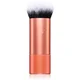 Real Techniques Bubble Blending Brush 260 čopič za ličenje