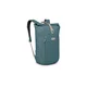 Osprey Arcane Roll Top Pack Nahrbtnik Cascade Blue 22 L