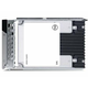 DELL 480GB SSD SATA RI ISE 6Gbps 512e