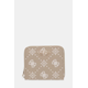 Denarnica Guess CARRIE