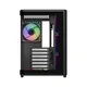 COOLER MASTER Elite 600 kućište crno (E600-KGNN-S02)