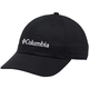 Columbia Provisions Ball Cap Črna