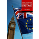 Oxford History of Britain