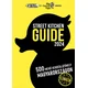 Street Kitchen Guide 2024