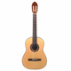 WAKERTONE W-07 Klasična gitara