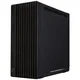 ASUS Kućište ProArt PA602 Wood Metal PWM, Crno