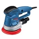 Bosch Ekscentar brusilica GEX 34-150 Professional 0601372800