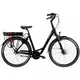 Bicikl Devron E-Bike BRIGHTON 28  11Ah