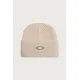 Oakley beanie kapa moška z dodatkom volne ELLIPSE