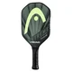 Pickleball lopar Head EXTREME Tour Lite 2023
