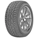 Orium 225/55R16 95H WINTER