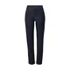 LEVIS ® Kavbojke 722 High Rise Slim temno modra