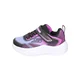 Skechers 303657N Vijolična