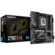 Gigabyte Z790 D AX, DDR5, SATA3, USB3.2Gen2x2, DP, 2.5GbE, LGA1700 ATX