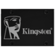 WEBHIDDENBRAND Kingston Flash 1024G SSD KC600 SATA3 2,5"