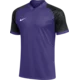 Nike Dres Dri-FIT Trophy VI