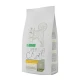 NPSC White Dog Lamb Adult Large 10 kg
