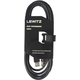 LEWITZ TIC002/5M