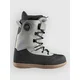 DEELUXE Areth Rin 2027 Snowboard Boots white sage