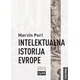 Intelektualna istorija Evrope