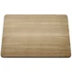 Blanco Blanco tabla 229411