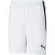 Puma Hlače obutev za trening bela 188 - 191 cm/XL S11878
