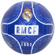 Real Madrid N°58 lopta 5