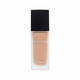 Christian Dior Forever No Transfer 24H Foundation SPF20 dugotrajni tekući puder 30 ml nijansa 2CR Cool Rosy