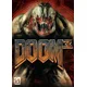 Doom 3 (PC) GOG Key GLOBAL