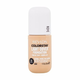 Revlon Colorstay Light Cover puder 30 ml Odtenek 230 natural ochre