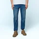 Teksas jogger pantalone