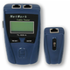 LAN-TEC TS-828 LCD - LCD kabelski TESTER