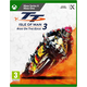 TT Isle Of Man: Ride On The Edge 3 (Xbox Series X)