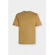 SCOTCH & SODA Majica Seasonal Core pueblo