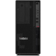 LENOVO ThinkStation P360 Intel Core i9-12900K 2x32GB RAM 1TB SSD RTX3060 12GB W11P