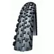 Spoljna guma SCHWALBE BLACK JACK 26X1.90 (47-559)